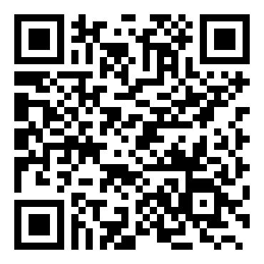 https://shanfeng.lcgt.cn/qrcode.html?id=12193