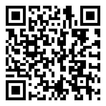 https://shanfeng.lcgt.cn/qrcode.html?id=12193