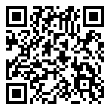 https://shanfeng.lcgt.cn/qrcode.html?id=12194