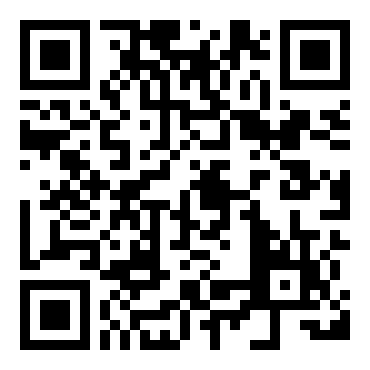 https://shanfeng.lcgt.cn/qrcode.html?id=12194