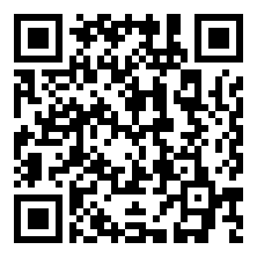 https://shanfeng.lcgt.cn/qrcode.html?id=1484