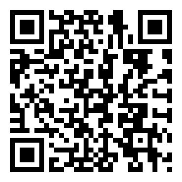 https://shanfeng.lcgt.cn/qrcode.html?id=1484